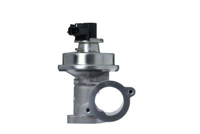 Válvula EGR VALEO 703256