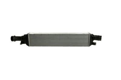 Radiador de aire de admisión MAHLE CI 35 000S