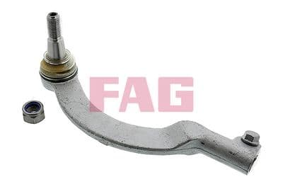 Rótula barra de dirección Schaeffler FAG 840 0877 10