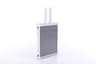 Vista 25