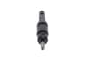 Vista 24