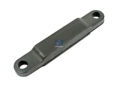 Tope de asiento, cabina DT Spare Parts 4.81530