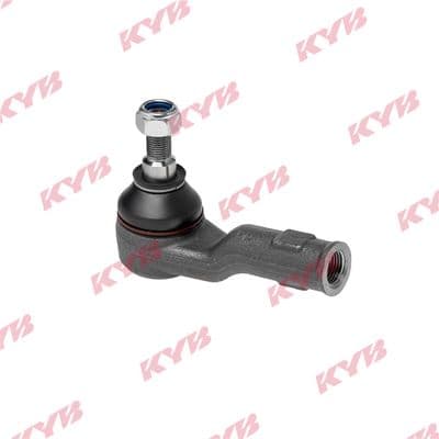 Rótula barra de dirección KYB KTR4752