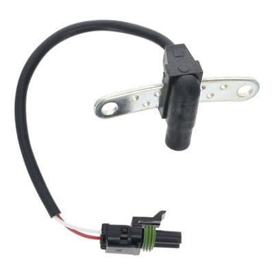 Sensor posición de cigueñal VALEO 366830