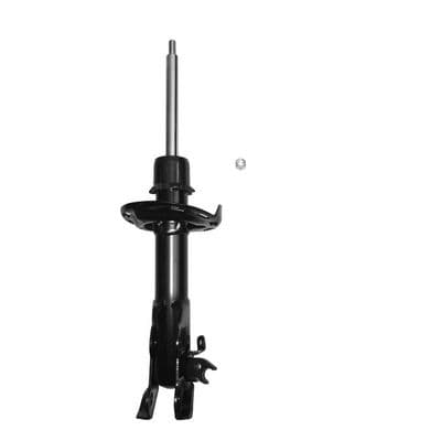 Amortiguador CTR GY2630G