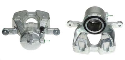 Caliper BREMBO F 23 215