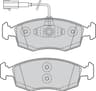 Vista 2