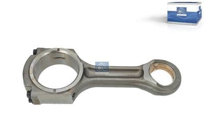 Biela DT Spare Parts 2.00307