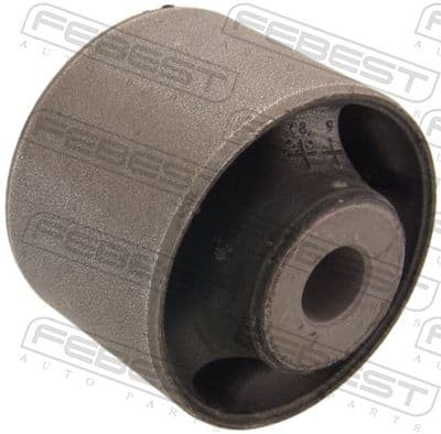 Cojinetes, diferencial FEBEST HYAB-SANC6