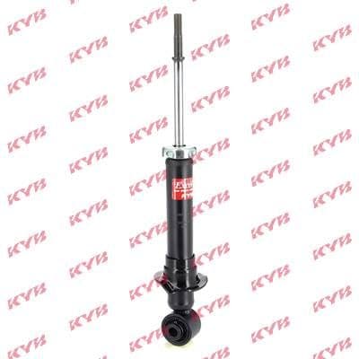 Amortiguador KYB 341277
