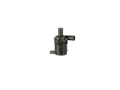 Bomba de agua, refrigeración del motor MAHLE CP 642 000S