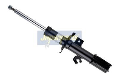 Amortiguador JAPANPARTS MM-10133