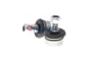 Vista 20