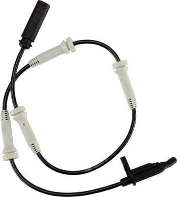 Sensor, revoluciones de la rueda TRW GBS2862