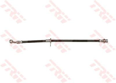 Manguera de frenos TRW PHD449