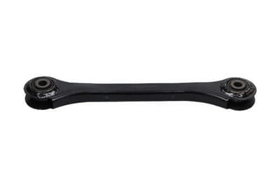 Brazo oscilante, suspensión de ruedas Kavo Parts SCA-10057