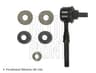 Vista 6