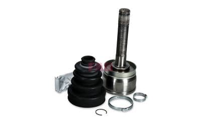 Juego de articulación, eje de transmisión Schaeffler FAG 771 0514 30