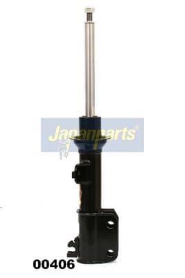 Amortiguador JAPANPARTS MM-00406