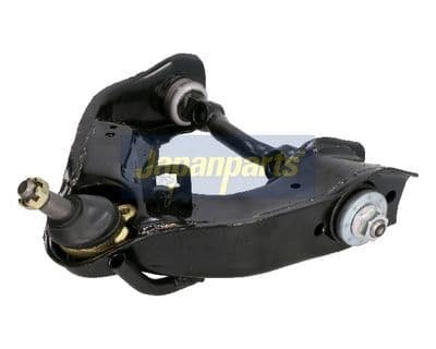 Brazo oscilante, suspensión de ruedas JAPANPARTS BS-H39R