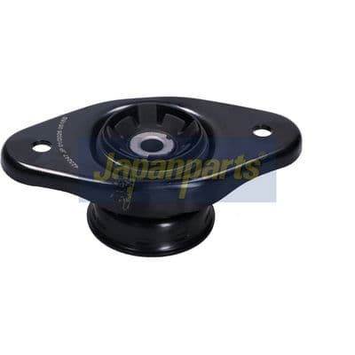 Base de amortiguador JAPANPARTS SM0516S