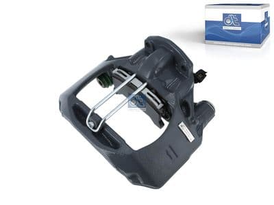 Caliper DT Spare Parts 4.70188