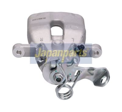 Caliper JAPANPARTS CAL1091LJM