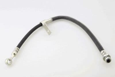 Manguera de frenos TEXTAR 40081800