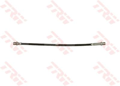 Manguera de frenos TRW PHA136