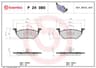 Vista 4
