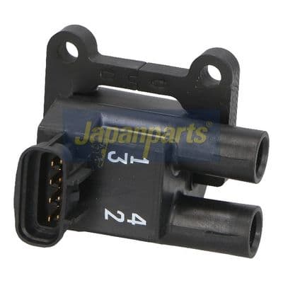 Bobina de encendido JAPANPARTS BO-222