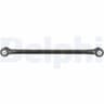 Vista 4