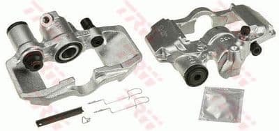 Caliper TRW BHN643E