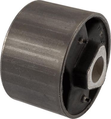 Horquilla de suspensión TRW JBU410