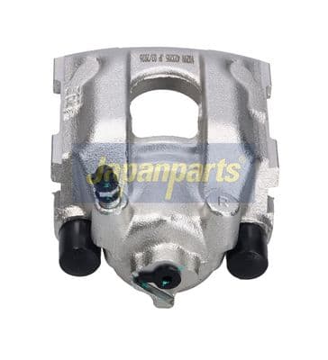 Caliper JAPANPARTS CAL1029RJM