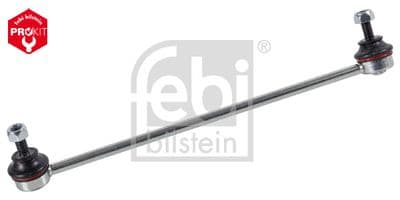 Travesaños/barras, estabilizador FEBI BILSTEIN 27435