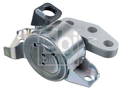 Soporte, motor FEBI BILSTEIN 107170