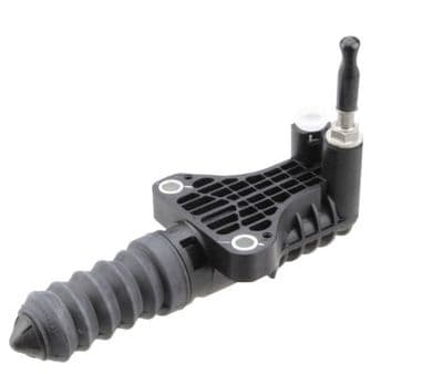 Cilindro esclavo, clutch TEXTAR 52027900