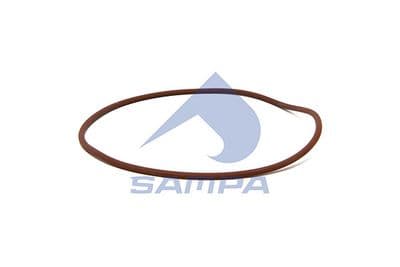 Cinta de sellado SAMPA 115.A581