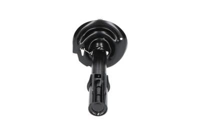 Amortiguador Kavo Parts SSA-10480