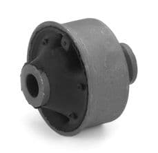 Horquilla de suspensión BOSCH 0 986 140 108