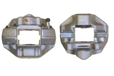 Caliper BOSCH 0 986 473 970