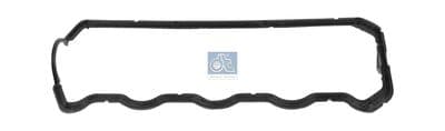 Junta cabeza de motor DT Spare Parts 11.10525