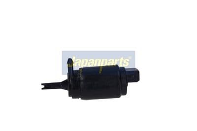 Bomba de agua de lavado, lavado de parabrisas JAPANPARTS WP-915