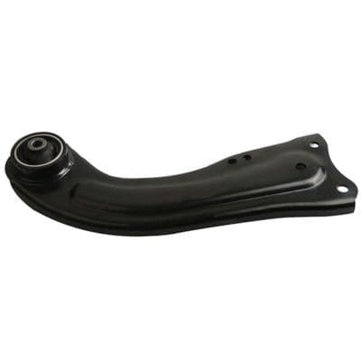 Brazo oscilante, suspensión de ruedas CTR CQ1067L