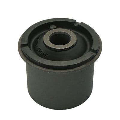 Horquilla de suspensión CTR GV1129