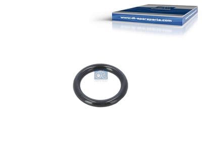 Cinta de sellado DT Spare Parts 4.20870