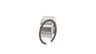 Vista 28