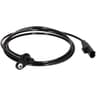 Vista 26