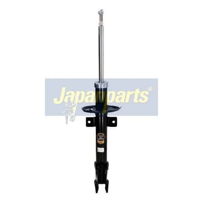 Amortiguador JAPANPARTS MM-00897